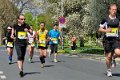 Marathon   232